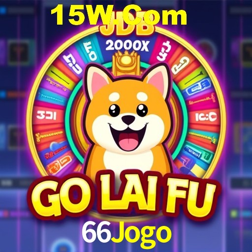 Roulette Table 66Jogo