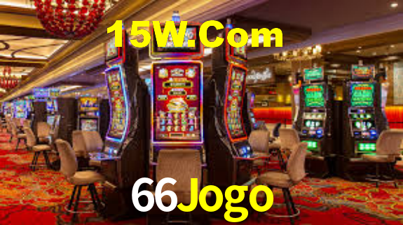 Instant EasyPaisa 66Jogo