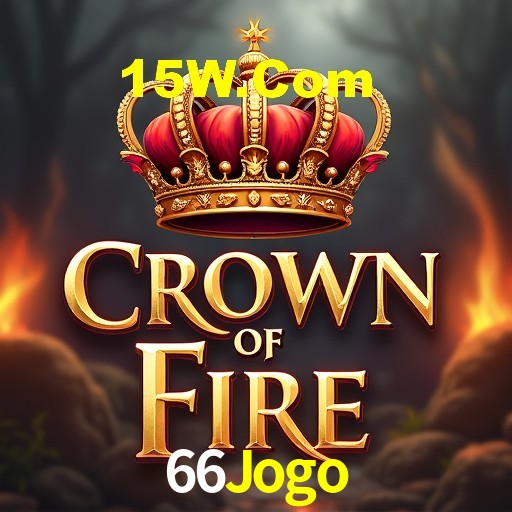 Basketball Betting 66Jogo
