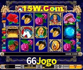 Quick Registration 66Jogo