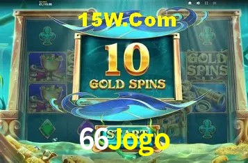 Responsive Design 66Jogo
