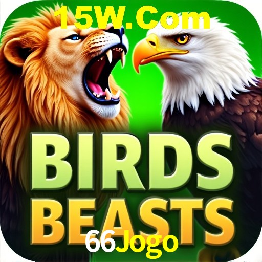 Crash Games Strategies 66Jogo