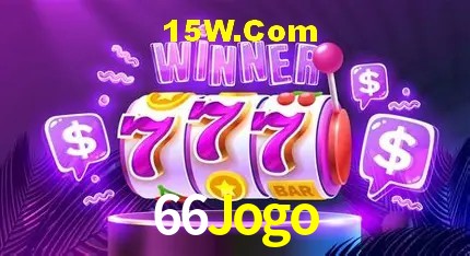 Security Systems 66Jogo