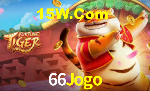 Exclusive Games 66Jogo