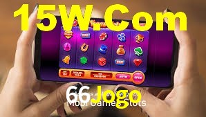 Tournaments 66Jogo